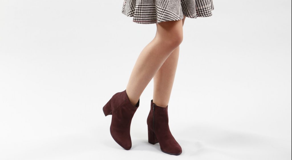 (P) Pășeste relaxat în noul sezon. Ție ce stil ți se potrivește?