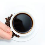 Povestea neștiută a cafelei Povestea neștiută a cafelei