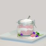 Zahărul ca tratament cosmetic Zahărul ca tratament cosmetic