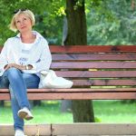 Menstruația, sarcinile sau menopauza - manifestări hormonale care te predispun la boli neurologice