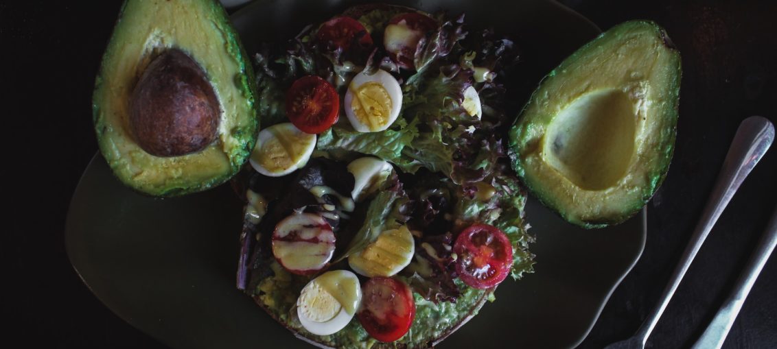dieta de trei zile