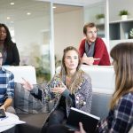 Academia Banilor: Leadershipul și profitul companiei tale Academia Banilor: Leadershipul și profitul companiei tale