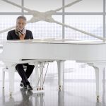Andrea Bocelli: Lumea este o mină de minuni fără sfârșit