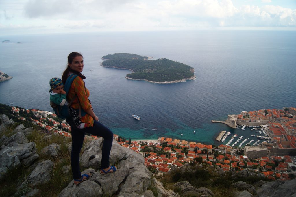 Nu contează cum, important e să pleci – Cu TravelGirls.ro