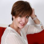 Medeea Marinescu: Am învățat să mă bucur de azi