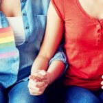 Homosexualitatea: când amândoi sunt de-o orientare