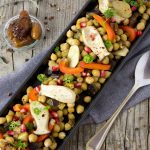 Perechi perfecte de alimente, beneficii duble pentru sănătate