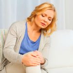 3 afecțiuni pe care le moștenim din familie și soluțiile pentru a le preveni