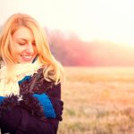 4 sfaturi cu adevărat utile pentru a te menţine în formă şi a arată excepţional în sezonul rece