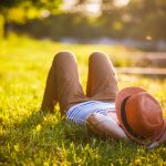 6 obiceiuri din vacanță de care te poți bucura tot anul
