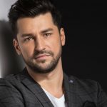 Doru Todoruț: Dragostea este sistemul nervos al sufletului