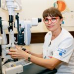 Ozana Moraru: Iubesc ceea ce fac