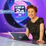 Alice Iacobescu: Dacă știi să pui întrebările, obții și răspunsurile