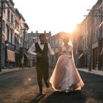 Sfaturi pentru alegerea unui fotograf de nunta in Bucuresti