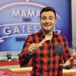 Valentin Sanfira: Am crescut în cântec și tradiție