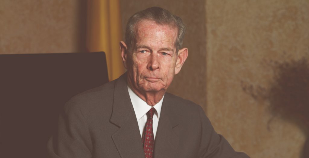 Regele Mihai – „Viaţa mea a fost o lungă şi loială aşteptare!”