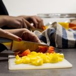 8 alimente care curăță ficatul și detoxifică după sărbători