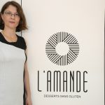 Daniela Alecse: Văd ce-i mai frumos în oameni