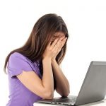 7 motive pentru care ești somnoroasă mereu