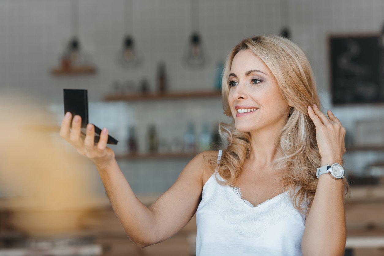 alimentatie piele stralucitoare