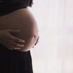 3 afectiuni severe ce pot aparea in trimestrul 3 al sarcinii