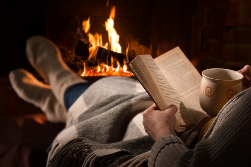 recomandari de lectura