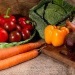 Celulele canceroase mor datorită acestor alimente. Tu le consumi?
