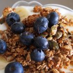 Granola de casă. Doua rețete și câteva sfaturi