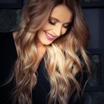 Diana Dumitrescu: Noi, artiștii, trebuie să transmitem emoție Diana Dumitrescu: Noi, artiștii, trebuie să transmitem emoție