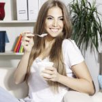 Dieta pentru refacerea florei intestinale