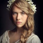 Abastasia Tsilimpiou: Pasiunea mă susține și mă motivează Abastasia Tsilimpiou: Pasiunea mă susține și mă motivează