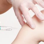 Cui îi e frică de vaccin? Cui îi e frică de vaccin?