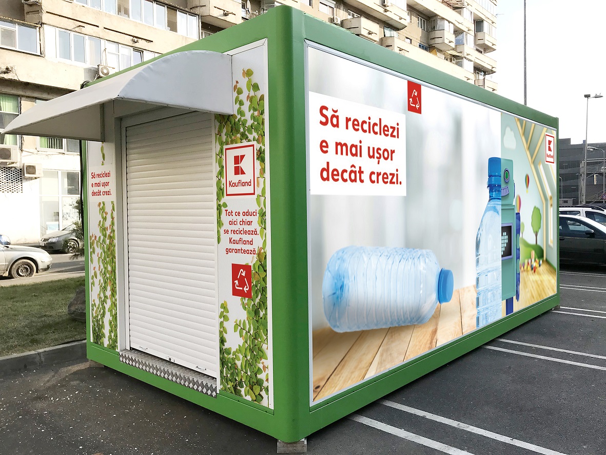 reciclare