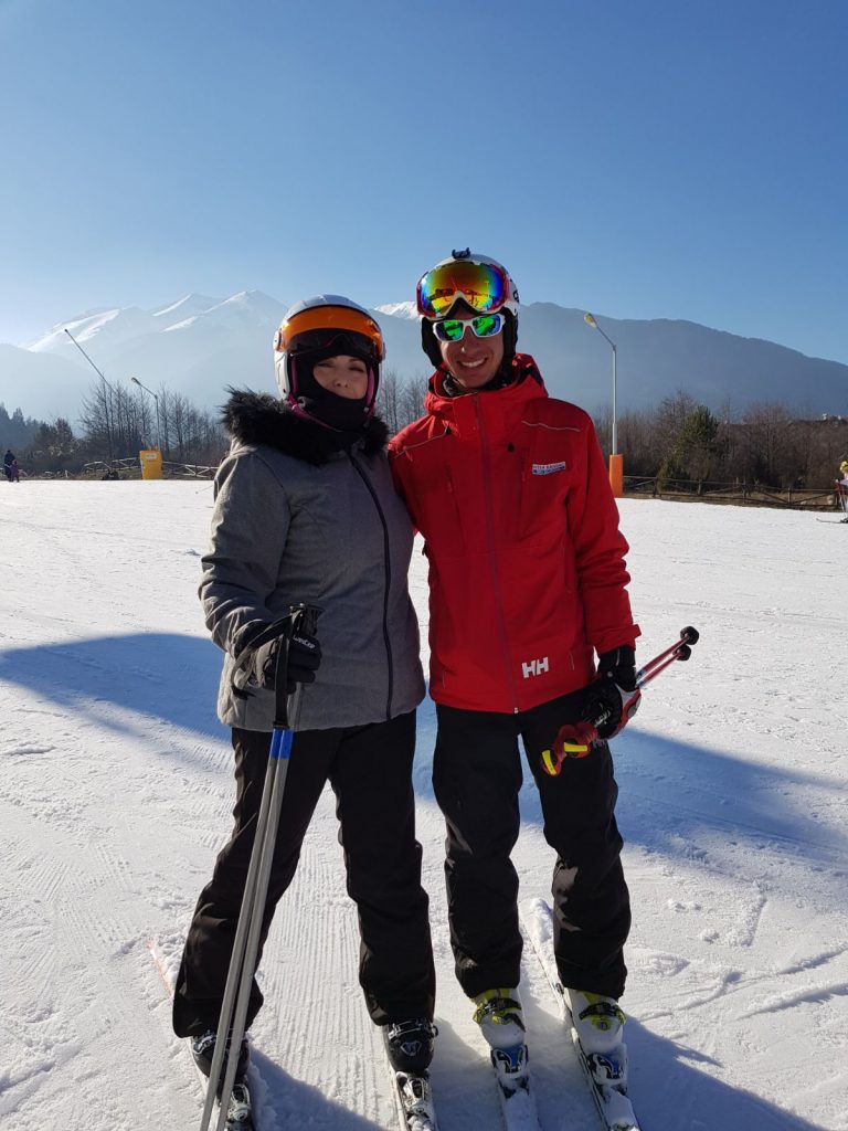 Academia Banilor: O călătorie inspirațională