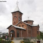 3 mănăstiri minunate 3 mănăstiri minunate