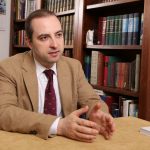 Filip Iorga: Un cronicar al vremurilor noastre Filip Iorga: Un cronicar al vremurilor noastre