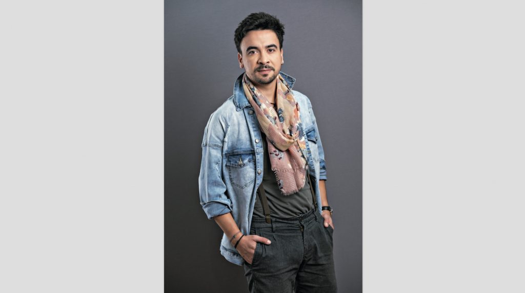 Daniel Max Dragomir: Pentru mine, locul doi nu există