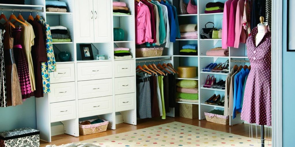 dressing