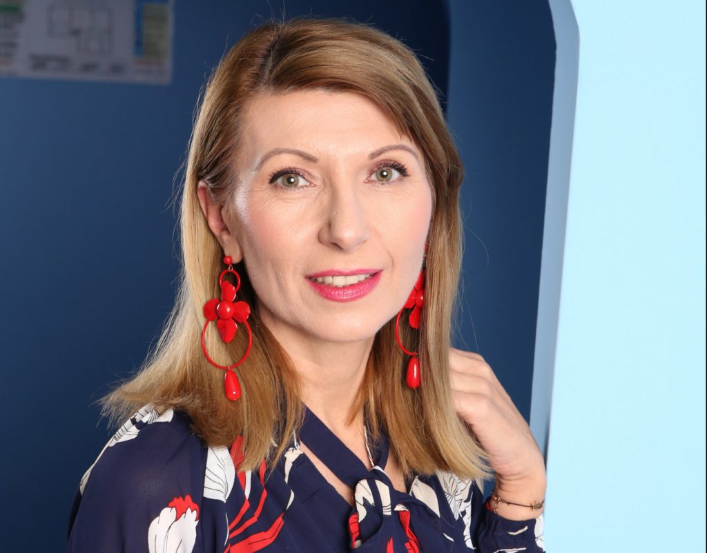 Divorțul, un nou început