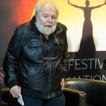 LUCIAN PINTILIE, FNT 2015, credit foto Adi Marineci