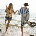 3 tratamente de îngrijire potrivite pentru o vacanță la mare 3 tratamente de îngrijire potrivite pentru o vacanță la mare