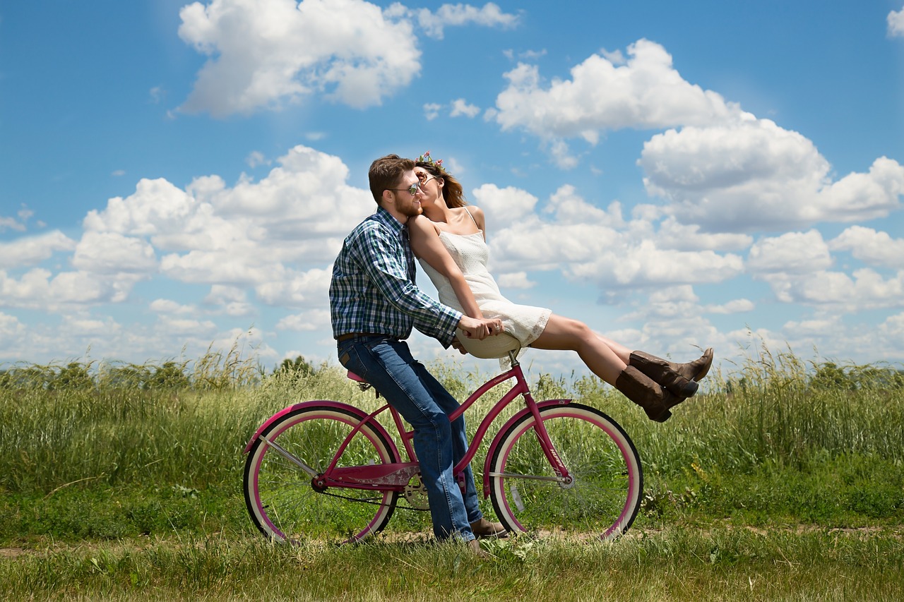 drame romantice