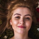Trucuri naturiste (si nu numai) pentru problemele parului