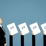 Academia Banilor: 4 sfaturi pentru optimizarea recrutării Academia Banilor: 4 sfaturi pentru optimizarea recrutării