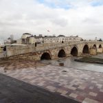 Skopje, bijuteria ascunsă din Balcani Skopje, bijuteria ascunsă din Balcani