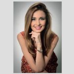 Ligia Munteanu: Presa poate manipula, dar numai pe cei care permit asta Ligia Munteanu: Presa poate manipula, dar numai pe cei care permit asta