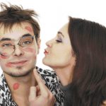 Dragoste cu sau fără reguli Dragoste cu sau fără reguli