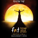 afis FNT 2018