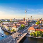 10 curiozități despre Berlin, Germania