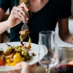 Respectul pentru natură și lupta contra naturii umane